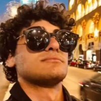 H O N D A (@hondaa__69) Twitter profile photo
