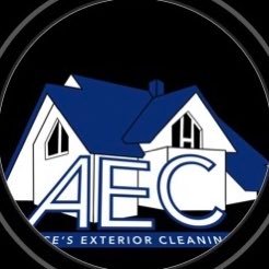 Acesextcleaning Profile Picture