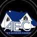 Aces Exterior Cleaning (@Acesextcleaning) Twitter profile photo