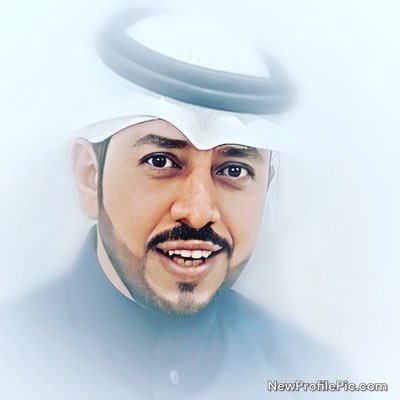 محب للتصوير | مقدم بوستات وتصاميم | منشئ عدسات وفلاتر | مصمم مواقع اكترونية