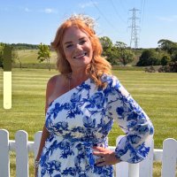 Karen D Edwards OBE(@karenedOBE) 's Twitter Profile Photo