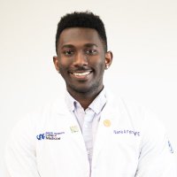 Nana A. Frimpong (@nanaafrimpong) 's Twitter Profile Photo Nana A. Frimpong (@nanaafrimpong) 's Twitter Profile Photo