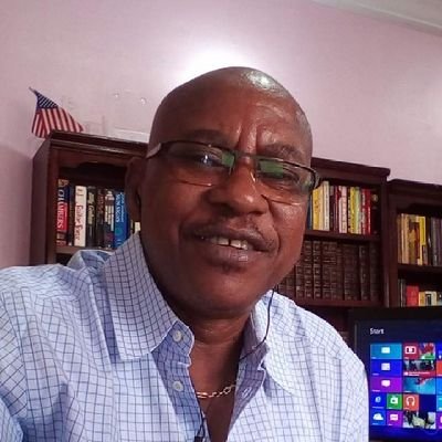 NwakaPecicare's profile picture. I am a Gerontologist, Community Based Social Worker and Mental Health Professional.