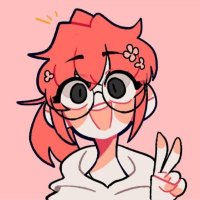 Jane June🔞Nfsw Lewd (@janedoejune) 's Twitter Profile
