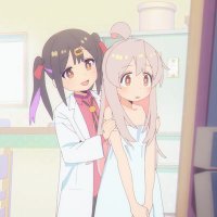 孤独な探求者 (@sc8asakgxvbkctf) 's Twitter Profile