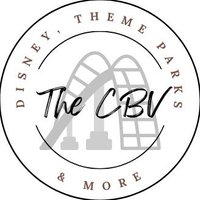 CBV(@thecbv21) 's Twitter Profile Photo