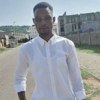 jobit26's profile picture. Data analyst/Researcher, 
 Entrepreneur/Jobit .