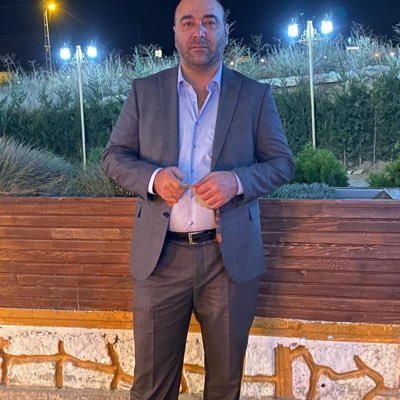 Harun9177630375's profile picture. Durustluk