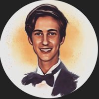 Holdenn (@holdenngraff) 's Twitter Profile