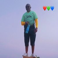 Ngasboi (@rotshak14gold) 's Twitter Profile