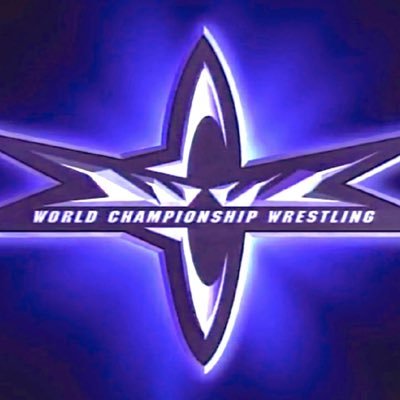 CLOSED WCW E-Fed. Crash TV. Was part of the XHF Network. Not related to any real life people or events. 100% Fiction.