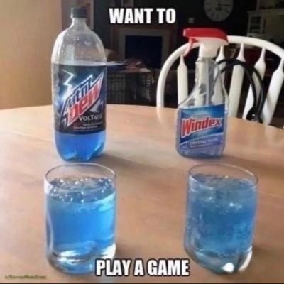 bruhyouknow19's profile picture. 