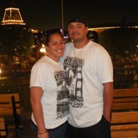 Nihoa Pule (@nihoapule) 's Twitter Profile