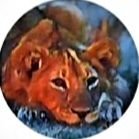 Aunti Dana Lynn13 Bey (@seeinginfull) 's Twitter Profile Photo Aunti Dana Lynn13 Bey (@seeinginfull) 's Twitter Profile Photo