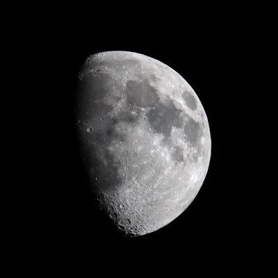 klazbi's profile picture. right now!