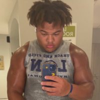 Jordan Ivy (@jivy948) 's Twitter Profile Photo Jordan Ivy (@jivy948) 's Twitter Profile Photo