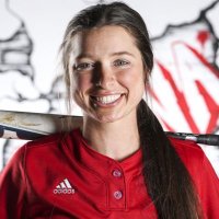 brooke pedersen (@brookebenson00) 's Twitter Profile