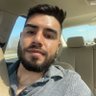 E_marro20's profile picture. Trust the instinct