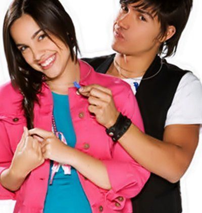 Amo isa: uma homenagem a magu e peche, que eles sejam felizes, nois amamos muito e essa é a hora de mostrarmos o amor por eles!! @mgabrieladfc e @PECHE84
