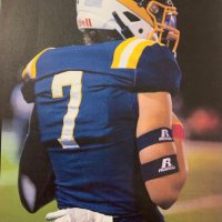 Daniel Bratta (@danielbratta25) 's Twitter Profile Photo Daniel Bratta (@danielbratta25) 's Twitter Profile Photo