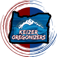 Keizer Oregonizers 🚜🇺🇦🌻(@KeizOregonizers) 's Twitter Profile Photo