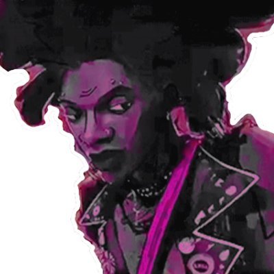 lHATELABELS's profile picture. ⠀ ⠀ ⠀ ⠀

⠀ ⠀ ⠀ ⠀