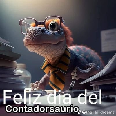 Contador y amante de procesos políticos. Partidario de armonía entre economía y humanidad. 🌈💯🕙