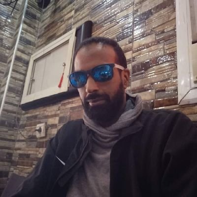 MaadOtman's profile picture. من أقوال عمر بن الخطاب رضي الله عنه: إعتزل ما يؤذيك ، وعليك بالخليل الصالح وقلّما تجده ، وشاور في أمرك اللذين يخافون الله عز وجل.