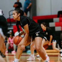 Jaelyn Jackson (@jaelynj2025) 's Twitter Profile