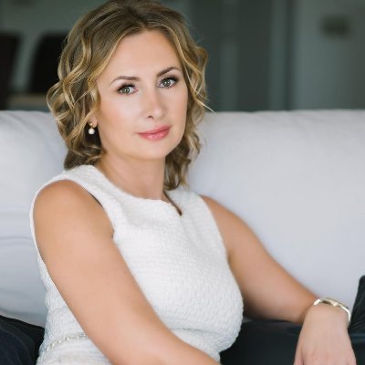 anna48828995487's profile picture. 