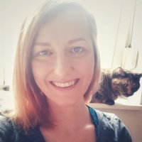 Ennaj Possible (@ennajpossible) 's Twitter Profile