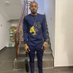 Chief Obi (@chiefobi4real) Twitter profile photo Chief Obi (@chiefobi4real) Twitter profile photo