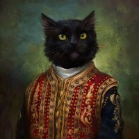 Blackson (@newblackson) 's Twitter Profile Photo Blackson (@newblackson) 's Twitter Profile Photo