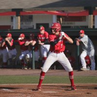 Ryan (@ryanhummel2025) 's Twitter Profile