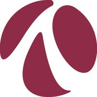 AANA (@aanaorg) 's Twitter Profile