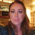 Beth McKevitt FPL (@bethmckevitt) Twitter profile photo Beth McKevitt FPL (@bethmckevitt) Twitter profile photo