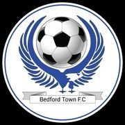 Love Barnsley FC and my adopted club Bedford Town FC, former Eagles secretary,General Manager for 14 years. Love  my wife daughter, dog, classic rock and blues.