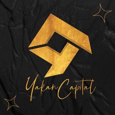 YAKAN CAPITAL is your trusted online platform for unlocking your earning potential. Providing education, support, and tools for online earning success.