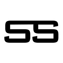 AS9100 Certified, Woman Owned Small Business, providing Wire, Cable, and Interconnect Solutions