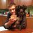 mikefritz85's profile image