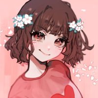 🌸なな🌸＠ANTLRS (@nana_ANTLR73) / X