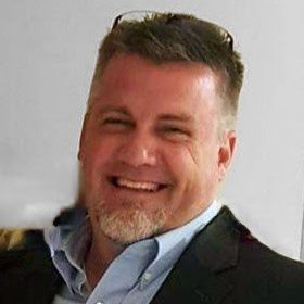 J_Tinnerello's profile picture. 