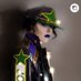 JAUNITA (@zpJAUNITA) Twitter profile photo JAUNITA (@zpJAUNITA) Twitter profile photo