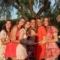 Macy Sharpe (@macysharpe15) 's Twitter Profile