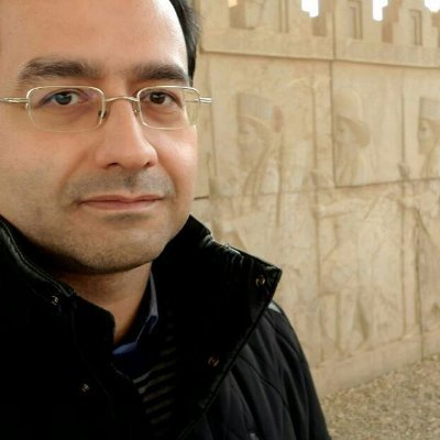 A clinical scientist, enthusiastic about translating biomedical bench discoveries into innovative therapeutics