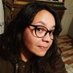 💚Daniella ✊❤️ (@apoptosiscel) Twitter profile photo 💚Daniella ✊❤️ (@apoptosiscel) Twitter profile photo