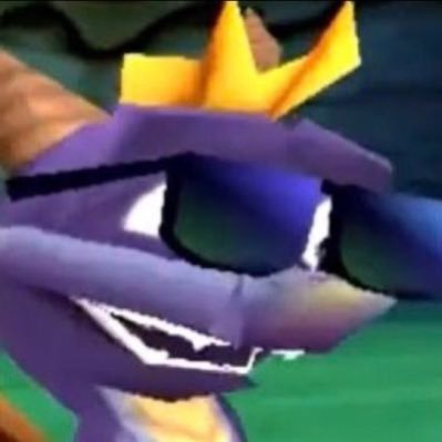 Spyrosh_h Profile Picture