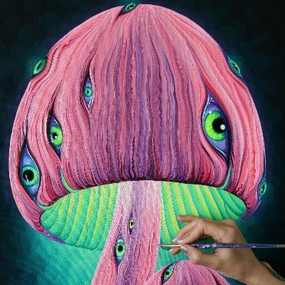 buck_buck4's profile picture. Here to have some fun
𝚂𝚑𝚊𝚛𝚒𝚗𝚐 𝙿𝚘𝚛𝚗 | NSFW | 𝙼𝚊𝚕𝚎 |