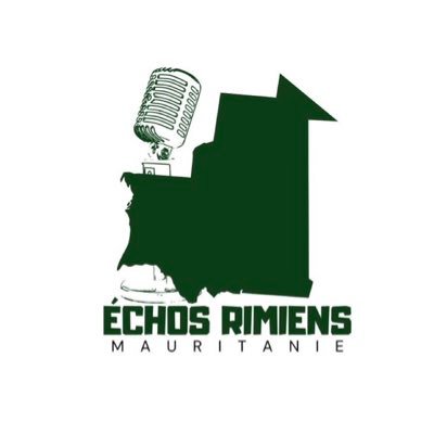 EchosRimiens Profile Picture
