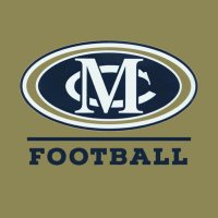 MCSFootball (@mcs_ftbl) 's Twitter Profile